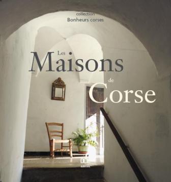 Maisons de Corse