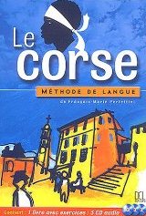 Le corse METHODE