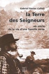 La Terre des Seigneurs