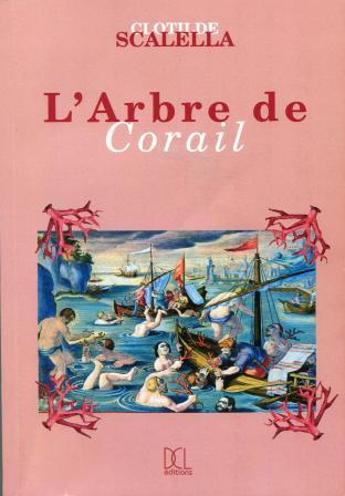 L'Arbre de Corail