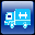 <h1>Remarque sur la confidentialité</h1> <h1>Remarque sur la confidentialité</h1>